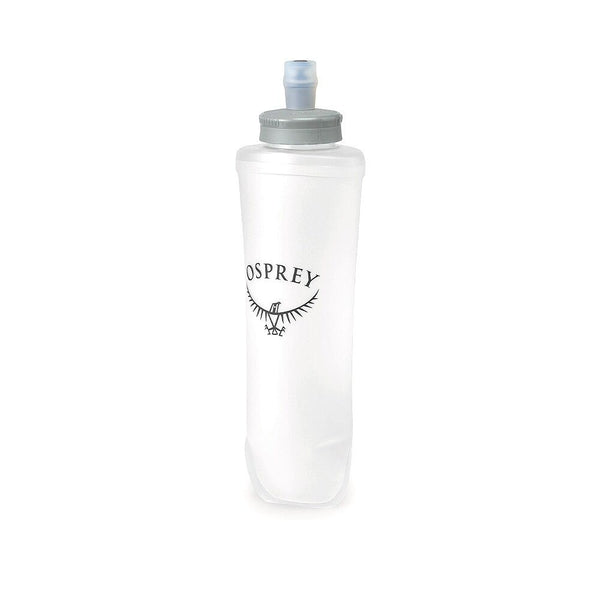 OSPREY Hydraulics™ 500ml Soft Flask