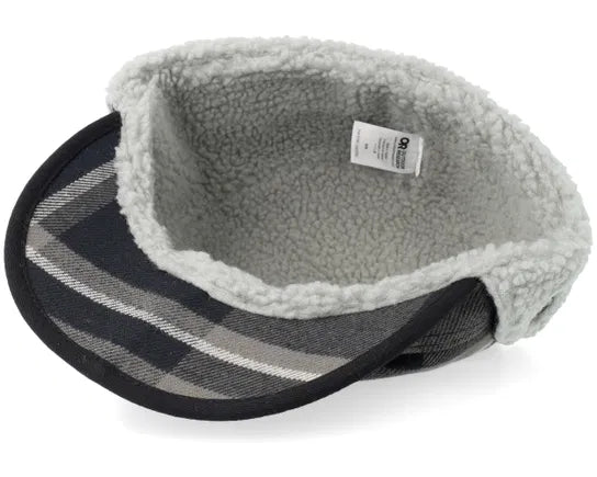 OUTDOOR RESEARCH Yukon Cap