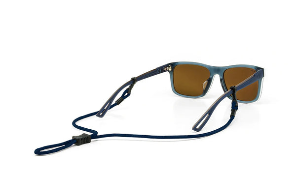 CROAKIES Terra Spec Glasses Cords/Straps