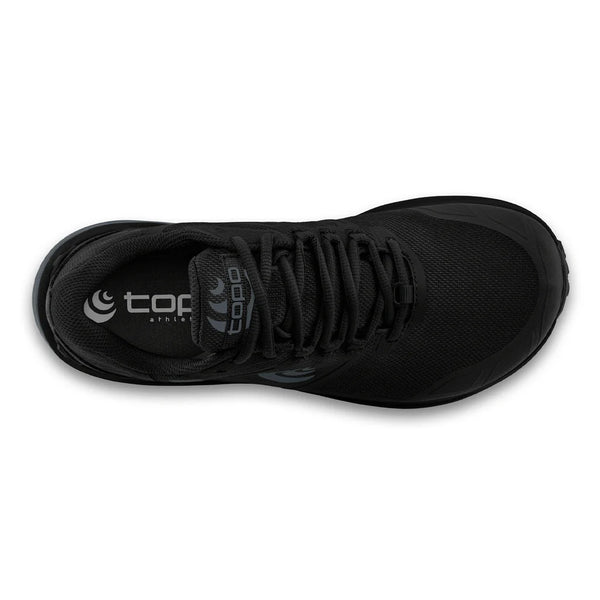 TOPO Men's Terraventure 4 eVent® Shoe