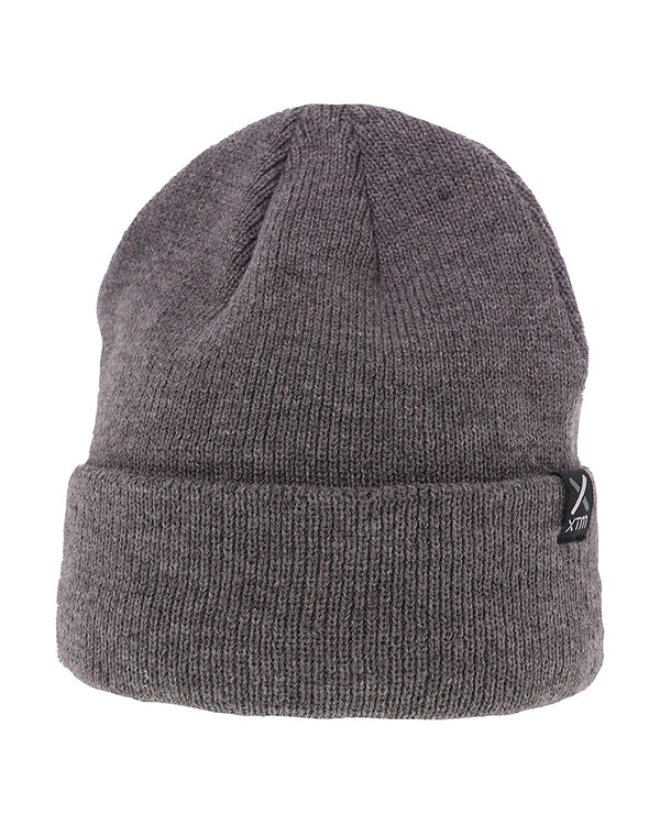 XTM Woodie Fleece Lined Beanie