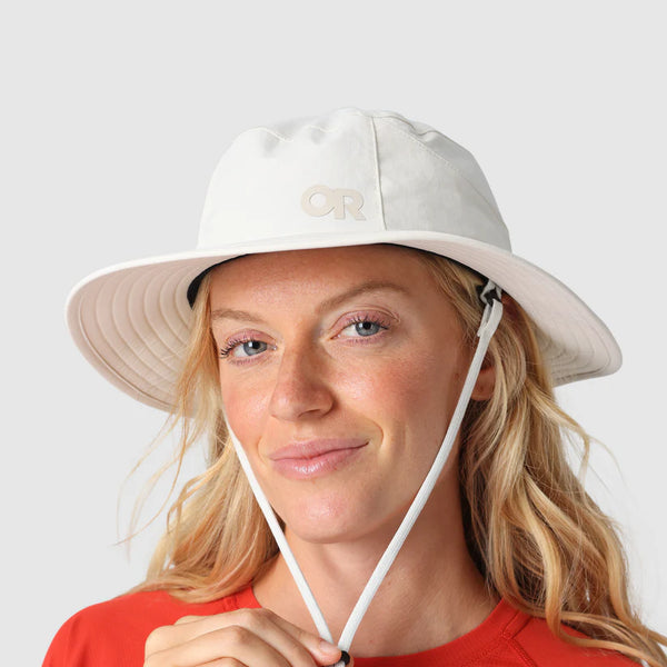 OUTDOOR RESEARCH Helios Sun Hat **NEW STYLE**