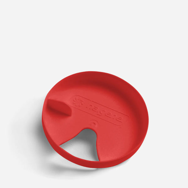 NALGENE Easy Sipper Wide Mouth (63mm)