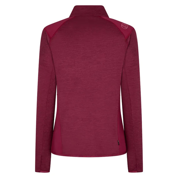 LA SPORTIVA Women's True North Jacket