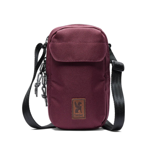 CHROME INDUSTRIES Ruckas Accessory Pouch