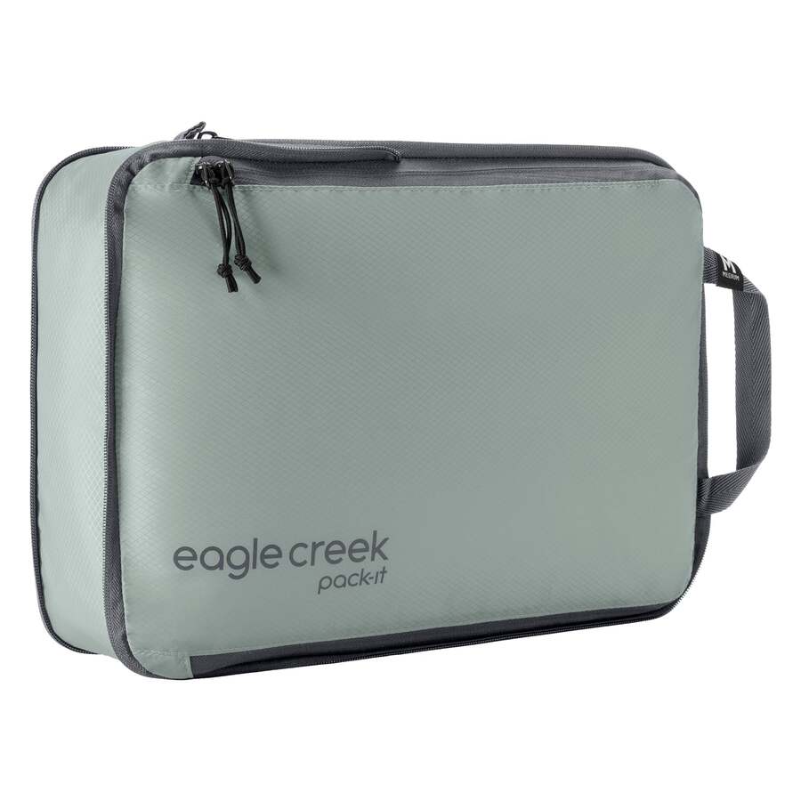 EAGLE CREEK Pack-It™ Isolate Compression Cube M