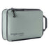 EAGLE CREEK Pack-It™ Isolate Compression Cube M