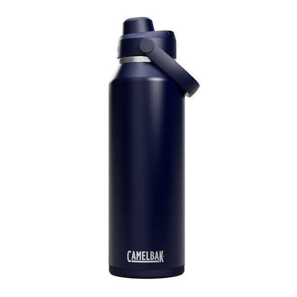 CAMELBAK 1.2L Thrive Chug Insulated, Stainless Steel Bottle