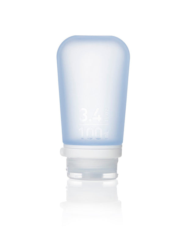 HUMANGEAR Go Toob+ Single