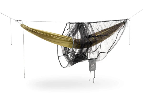 ENO® Guardian SL Bug Net