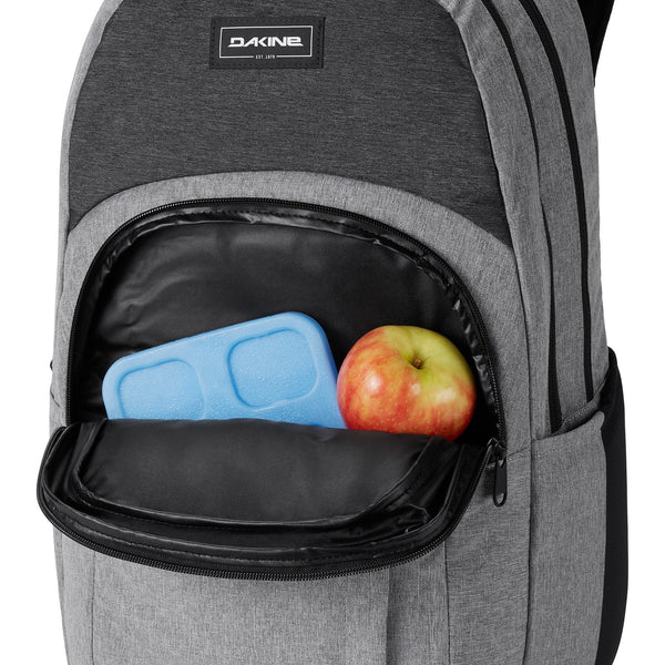 DAKINE 33L Campus Back Pack