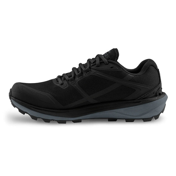 TOPO Men's Terraventure 4 eVent® Shoe