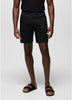 PRANA Men's Stretch Zion 5 Pocket Short 8'' Inseam