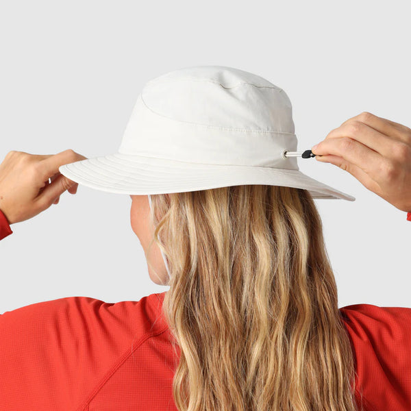 OUTDOOR RESEARCH Helios Sun Hat **NEW STYLE**