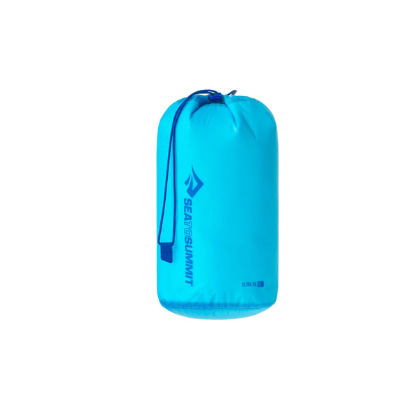 SEA TO SUMMIT Ultra-Sil Stuff Sack