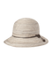 files/a5_7ebdf4ab-d5c2-4815-bdd5-470e1bcb58a9.webp