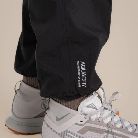 CRAGHOPPERS Women's Natales Waterproof Trouser