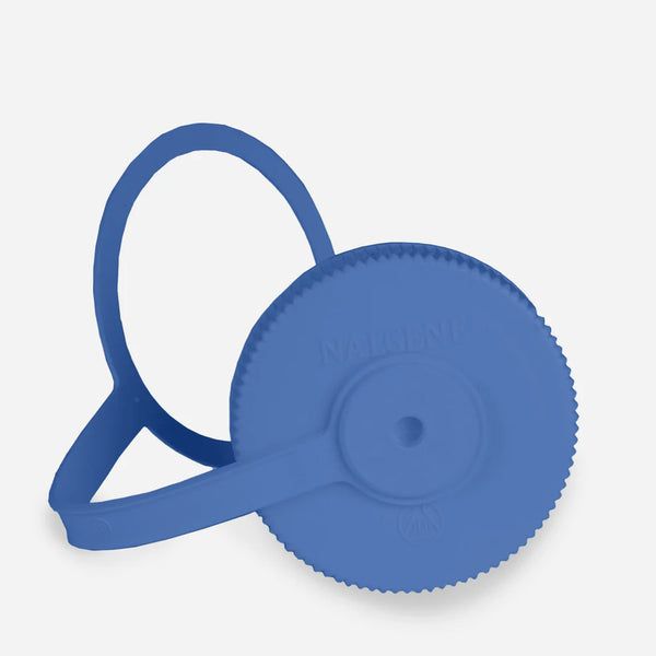 NALGENE Replacement Lid for Wide Mouth (63mm)