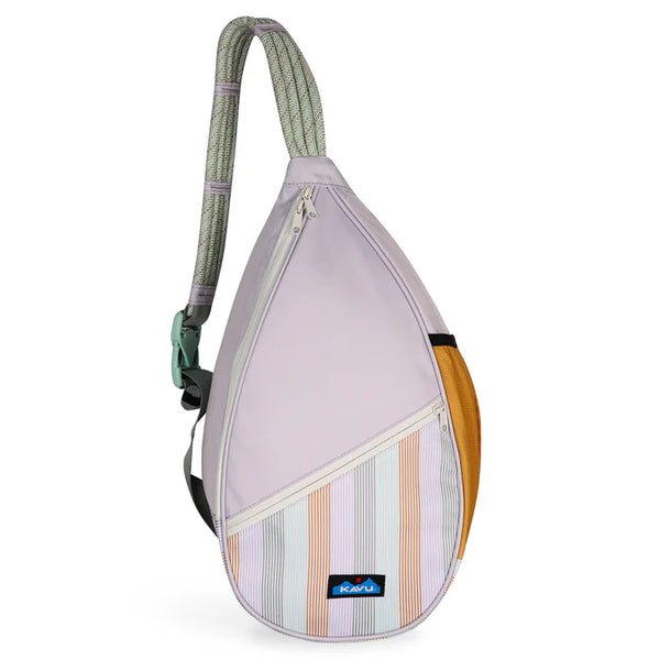 KAVU Paxton Bag