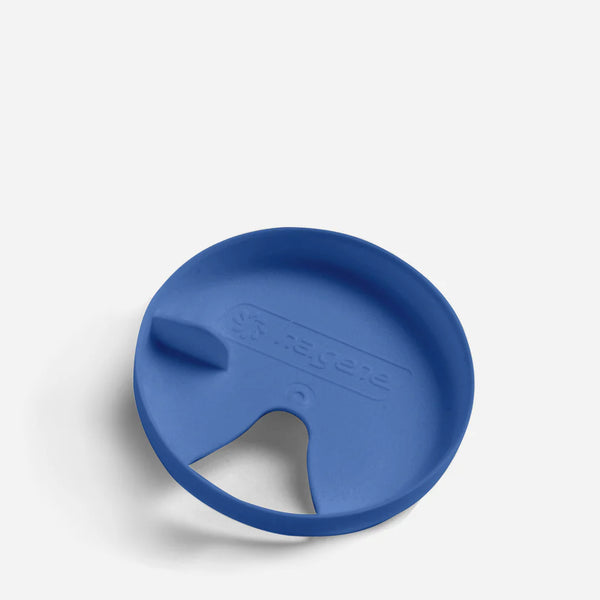NALGENE Easy Sipper Wide Mouth (63mm)