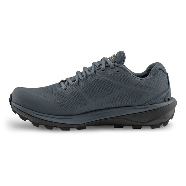 TOPO Women's Terraventure 4 eVent® Shoe