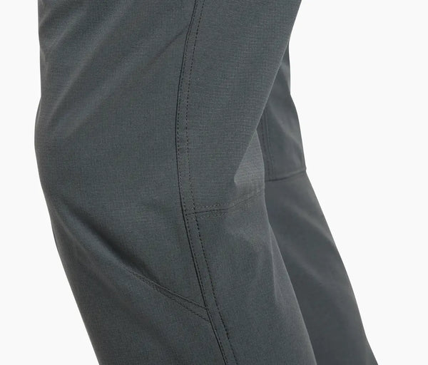 KÜHL Men's Silencr Pant