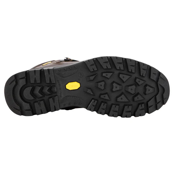 GRISPORT Denali Waterproof Mid Boot