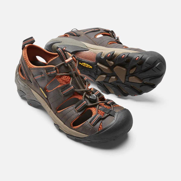 KEEN Men's Arroyo 2 Sandal
