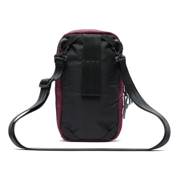 CHROME INDUSTRIES Ruckas Accessory Pouch