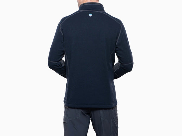 KÜHL Men's Revel 1/4 Zip