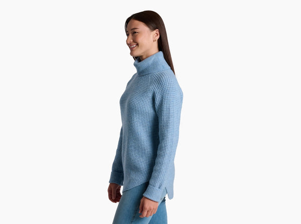 KÜHL Women's Sienna™ Sweater