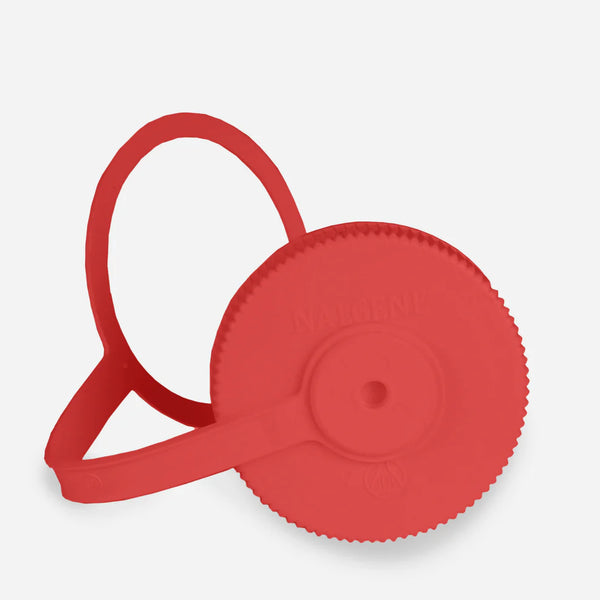 NALGENE Replacement Lid for Wide Mouth (63mm)