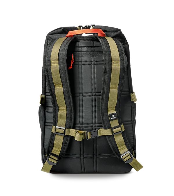 Roark Passenger 27L 2.0 Day Pack