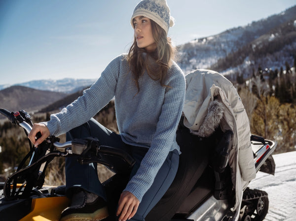 KÜHL Women's Sienna™ Sweater