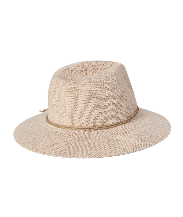 KOORINGAL Women's Sadie Safari Hat