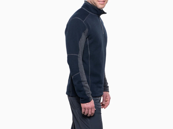 KÜHL Men's Revel 1/4 Zip