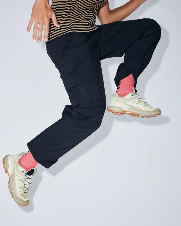 MONS ROYALE Men's All Mission Pant