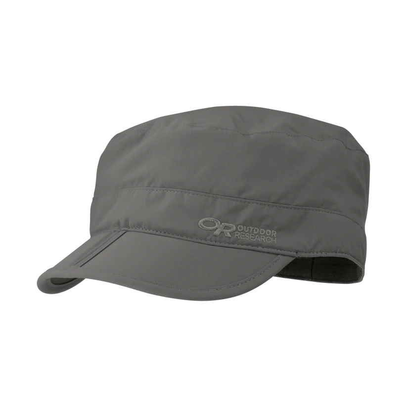 OUTDOOR RESEARCH Radar Pocket Cap