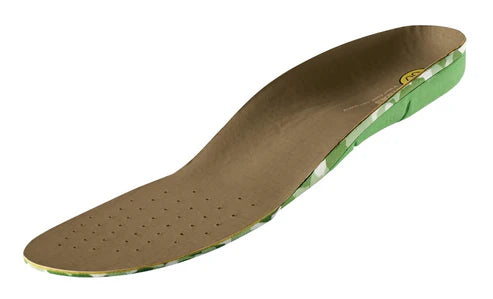 SIDAS Outdoor 3D Insoles