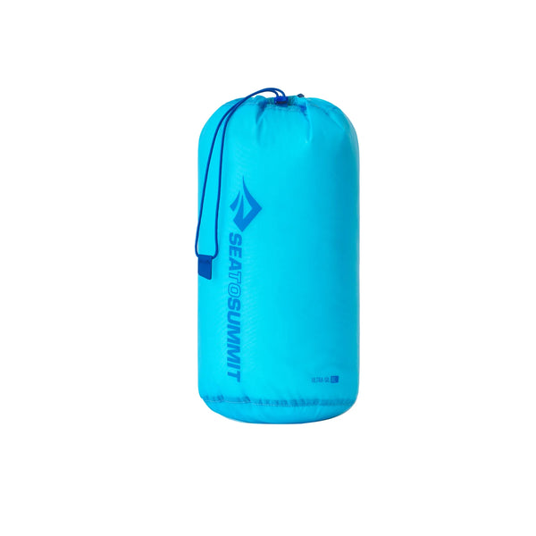 SEA TO SUMMIT Ultra-Sil Stuff Sack