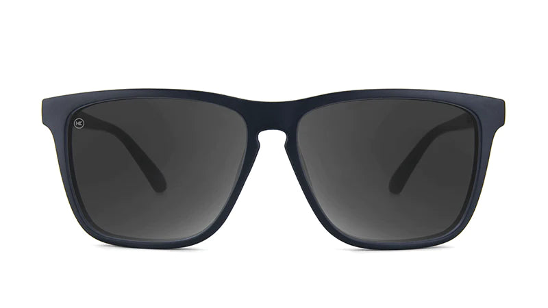 Knockaround sunglasses australia shop