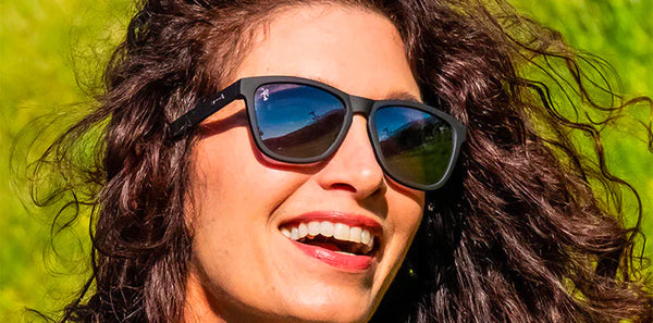 GOODR The OGs Sunglasses