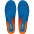 files/cushioning-gel-3d_1.jpg