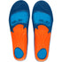 files/cushioning-gel-3d_2.jpg