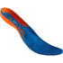 files/cushioning-gel-3d_3.jpg