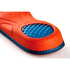 files/cushioning-gel-3d_5.jpg