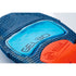 files/cushioning-gel-3d_6.jpg