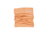 files/daily-dose-merino-neckwarmer-punch.webp