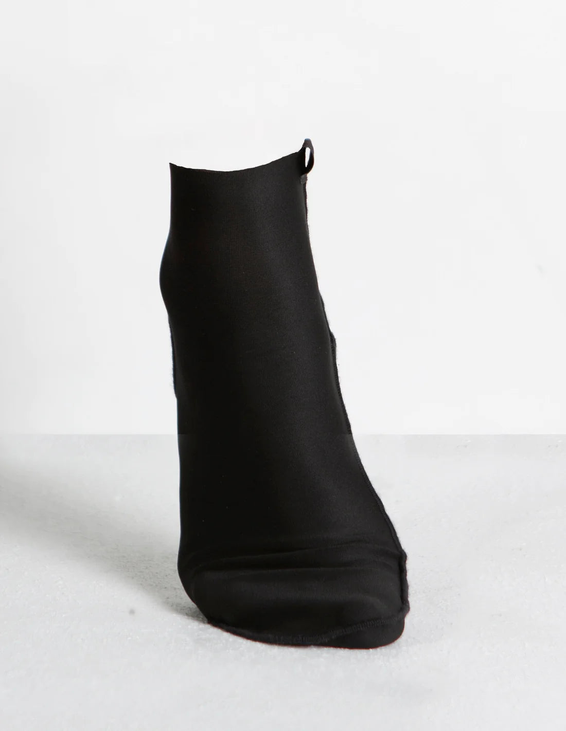 ARMASKIN Anti Blister Socks Low Cut Vast Outdoors Australia