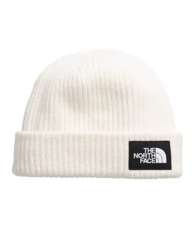 THE NORTH FACE Salty Dog Lined Beanie